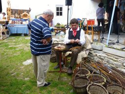 2013_06_Den remesel